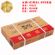 O1CN01tvxy0t2CJWbEChptD_!!2050318453