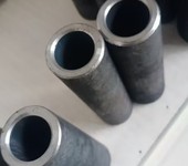 內(nèi)蒙古呼和浩特建筑機械配件冷擠壓套筒國標(biāo)鋼筋套筒生產(chǎn)加工