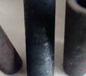 內(nèi)蒙古包頭建筑機械配件國標(biāo)鋼筋套筒鐵標(biāo)冷擠壓套筒生產(chǎn)定制