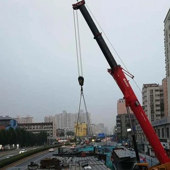 香格里拉縣剪刀車(chē)出租香格里拉縣叉車(chē)租賃登高車(chē)租賃