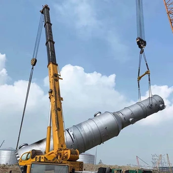 開(kāi)江縣吊車(chē)出租開(kāi)江縣高空車(chē)租賃自行式升降機(jī)出租