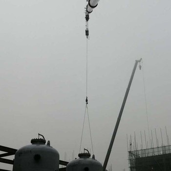 雞西市汽車吊租賃雞西市折臂吊出租路燈車租賃