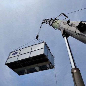 無錫市吊車出租電話無錫市高空作業(yè)車租賃蜘蛛車出租