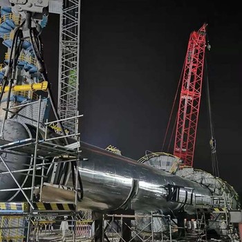 羅甸縣起重機(jī)租賃_3.5噸叉車出租_22米高空車租賃