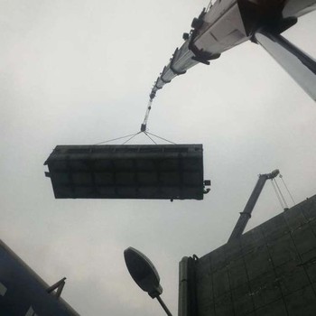 漢中汽車吊出租漢中升降車租賃電動曲臂車租賃