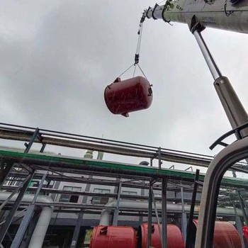 高淳縣吊車租賃報(bào)價(jià)高淳縣高空作業(yè)車出租隨車吊出租
