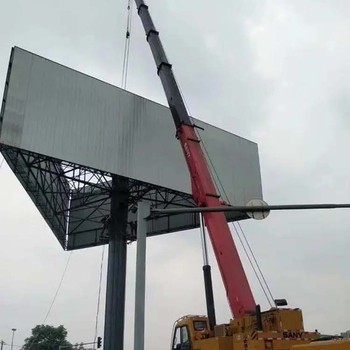 無錫市吊車出租電話無錫市高空作業(yè)車租賃蜘蛛車出租
