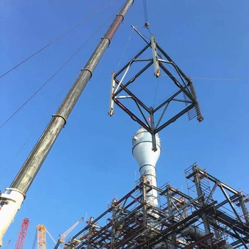 邱縣曲臂吊租賃邱縣升降車(chē)租賃折臂吊租賃