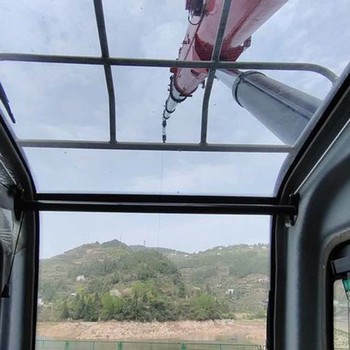 蚌埠禹會(huì)區(qū)汽車吊出租_本地叉車租賃_日租月租均可