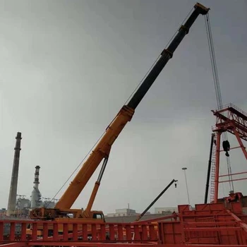 壤塘縣曲臂吊出租壤塘縣升降車(chē)出租曲臂升降機(jī)出租