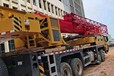 阿拉善右旗高空車租賃阿拉善右旗設(shè)備吊裝曲臂車租賃