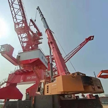 定南縣高空車出租定南縣叉車租賃升降平臺出租