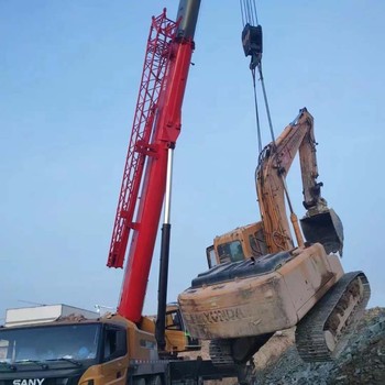 千陽縣叉車出租千陽縣高空車租賃高空升降設(shè)備租賃