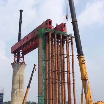 類烏齊縣叉車租賃類烏齊縣升降車出租登高車出租