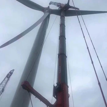 三臺縣直臂車租賃三臺縣高空作業(yè)車出租移動式升降機(jī)出租