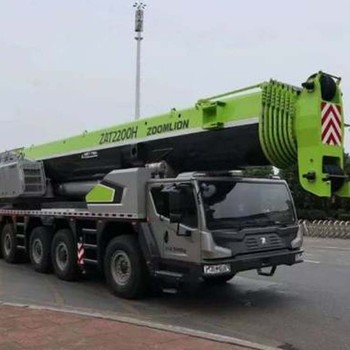 鳳陽縣升降車出租鳳陽縣叉車租賃自動升降平臺租賃