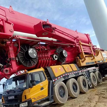 臨西縣吊車租賃臨西縣高空車出租履帶吊出租