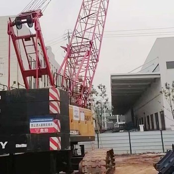 千陽縣叉車出租千陽縣高空車租賃高空升降設(shè)備租賃