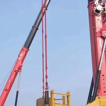 和政縣高空車租賃和政縣叉車租賃剪式舉升機(jī)出租