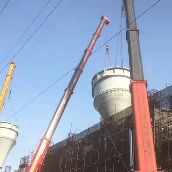 撫寧縣吊車租賃撫寧縣升降車出租電動曲臂車租賃