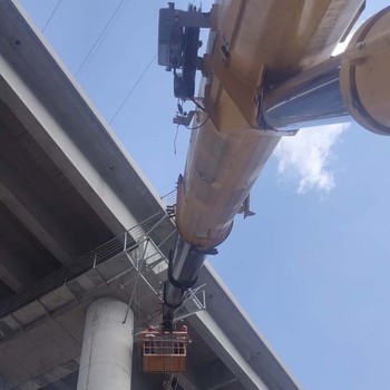 龍里縣叉車租賃龍里縣高空作業(yè)車出租升降平臺(tái)出租