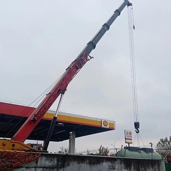平和縣本地吊車(chē)出租平和縣升降車(chē)租賃曲臂車(chē)租賃