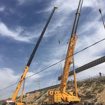 郯城縣汽車吊出租臺班費_3噸叉車租賃_10米高空車出租