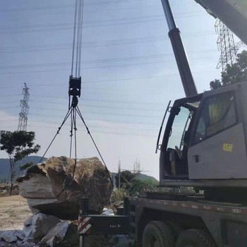 臺江縣叉車出租臺江縣升降車租賃高空升降設備租賃