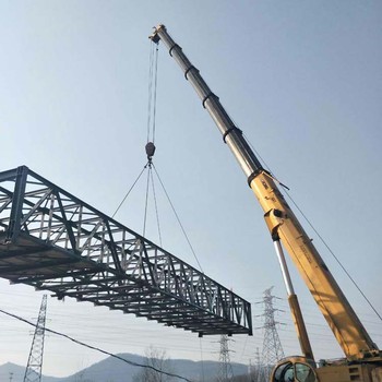 合水縣汽車吊租賃合水縣高空作業(yè)車出租曲臂升降機出租