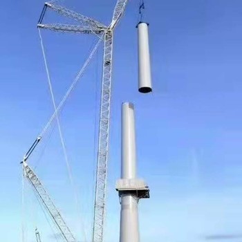 六安吊車租賃報價六安高空作業(yè)車出租移動式升降機出租
