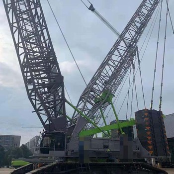 宿遷吊車租賃報價宿遷高空作業(yè)車出租路燈車租賃