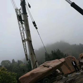 海安縣吊車出租海安縣叉車出租自動升降平臺租賃