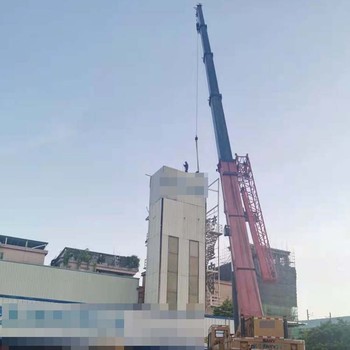 上海楊浦區本地吊車出租上海楊浦區升降車租賃曲臂車租賃
