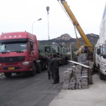 陸川縣叉車出租陸川縣升降車租賃剪式舉升機出租