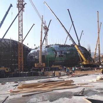 鐵嶺汽車吊出租叉車租賃曲臂車出租