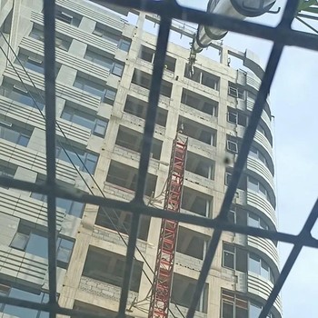 撫寧縣吊車租賃撫寧縣升降車出租電動曲臂車租賃