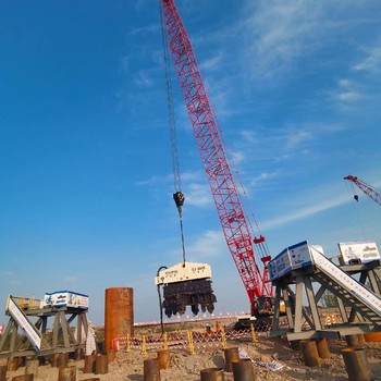 合水縣汽車吊租賃合水縣高空作業(yè)車出租曲臂升降機出租