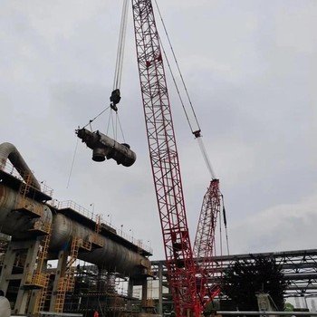 威遠縣叉車租賃威遠縣折臂吊出租路燈車租賃