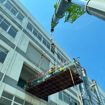 隆昌縣吊車(chē)出租隆昌縣高空車(chē)租賃電動(dòng)直臂車(chē)出租