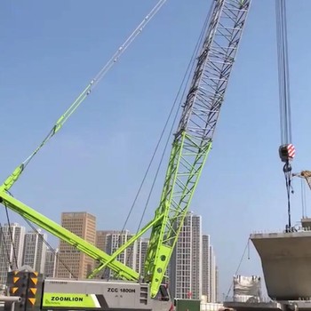 桑植縣汽車吊出租臺班費_本地叉車租賃_16米高空車出租