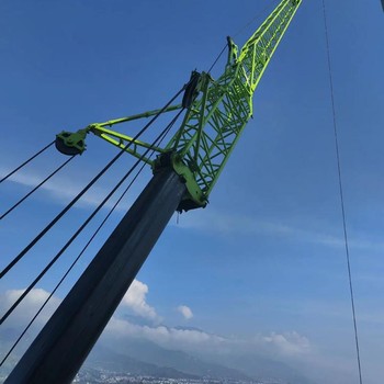 寧強(qiáng)縣高空車租賃寧強(qiáng)縣叉車出租剪刀式升降機(jī)租賃