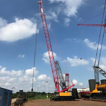 阜陽(yáng)吊車出租阜陽(yáng)叉車租賃高空車出租