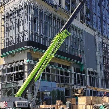 海安縣吊車出租海安縣叉車出租自動升降平臺租賃