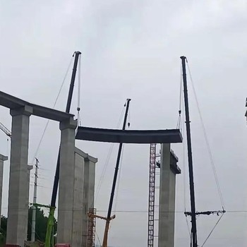 臺(tái)江縣吊車租賃費(fèi)用_4.5噸叉車出租_直臂高空車出租