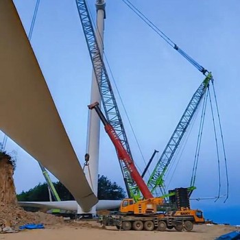 建甌市吊車租賃費(fèi)用建甌市叉車出租電動(dòng)曲臂車租賃