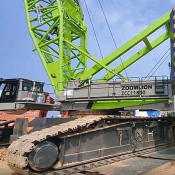 臨西縣吊車租賃臨西縣高空車出租履帶吊出租