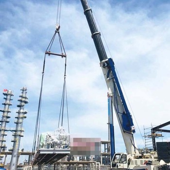 全州縣叉車租賃全州縣高空作業(yè)車出租高空升降設(shè)備租賃