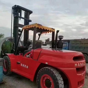 懷化沅陵縣吊車出租_懷化沅陵縣5噸叉車租賃_按天按月均可