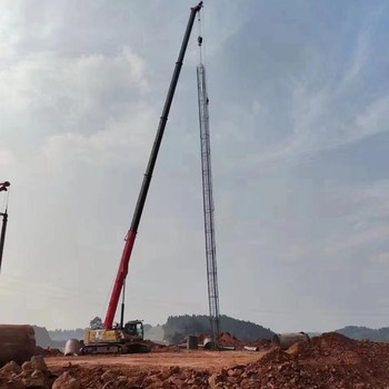 宿遷吊車租賃報價宿遷高空作業(yè)車出租路燈車租賃