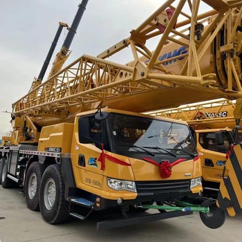 陽(yáng)朔縣汽車吊租賃陽(yáng)朔縣折臂吊出租路燈車租賃